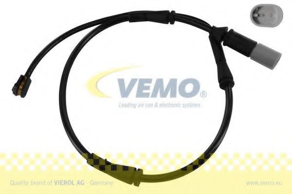 VEMO V20-72-0095
