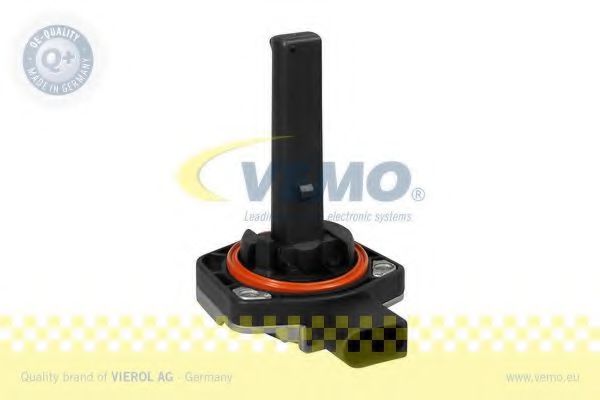 VEMO V20-72-0468