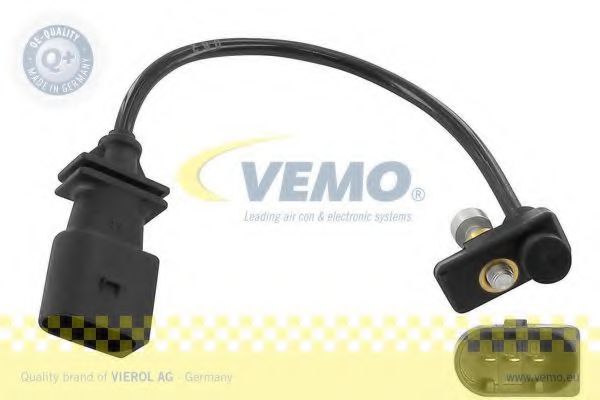 VEMO V20-72-0472