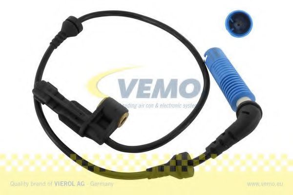 VEMO V20-72-0492