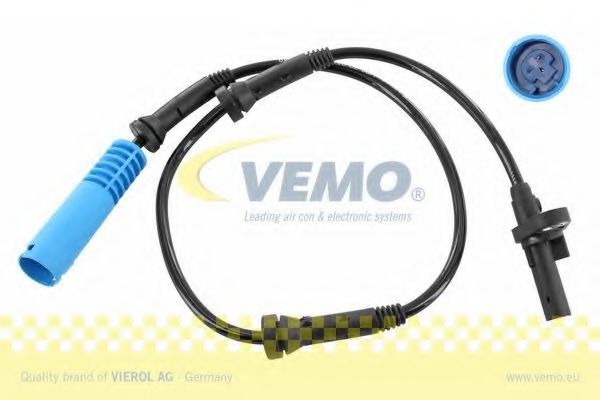 VEMO V20-72-0502