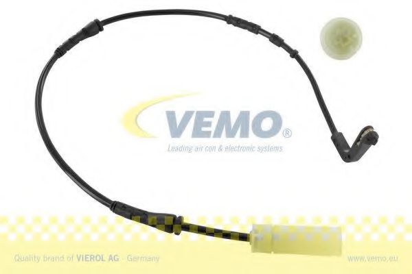 VEMO V20-72-5121