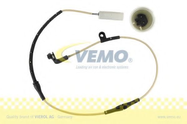 VEMO V20-72-5123
