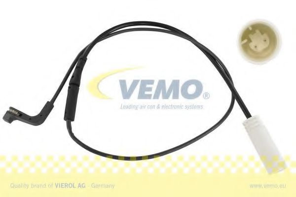 VEMO V20-72-5127