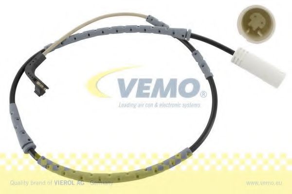 VEMO V20-72-5137