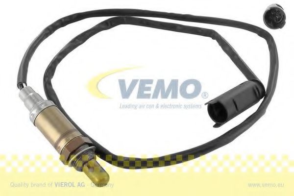 VEMO V20-76-0023