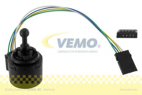 VEMO V20-77-0293