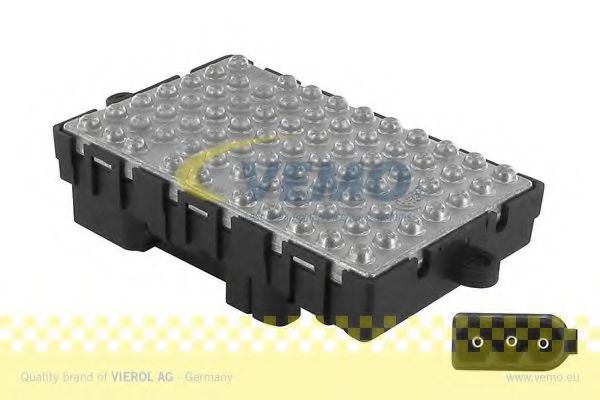 VEMO V20-79-0005
