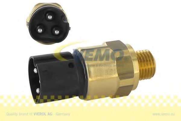 VEMO V20-99-1260