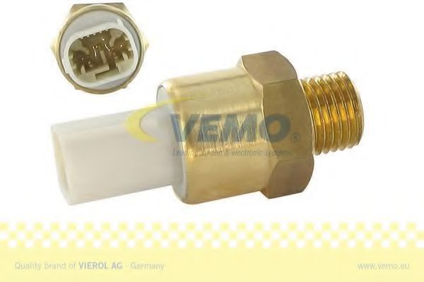 VEMO V20-99-1261
