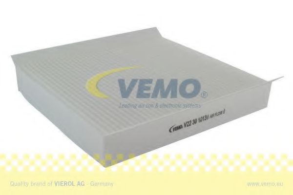 VEMO V22-30-1013