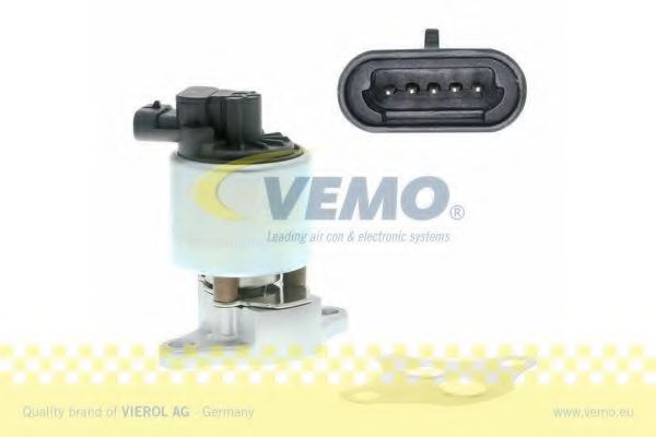 VEMO V22-63-0009