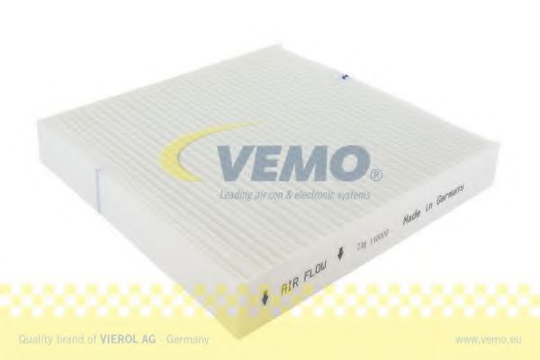 VEMO V24-30-1115