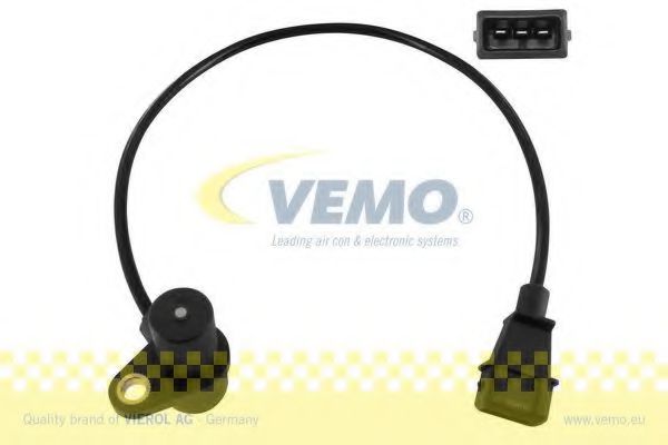 VEMO V24-72-0082