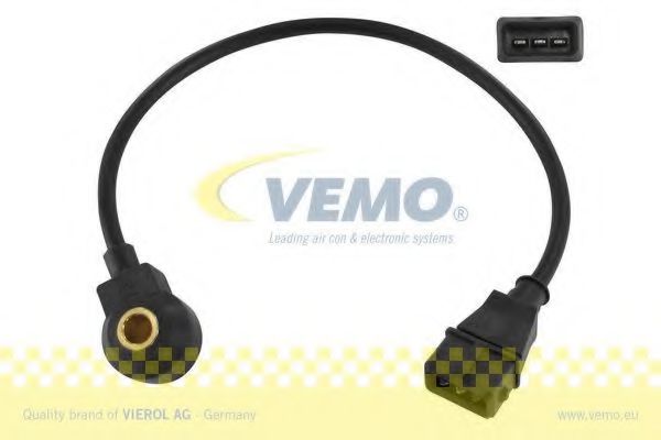 VEMO V24-72-0097