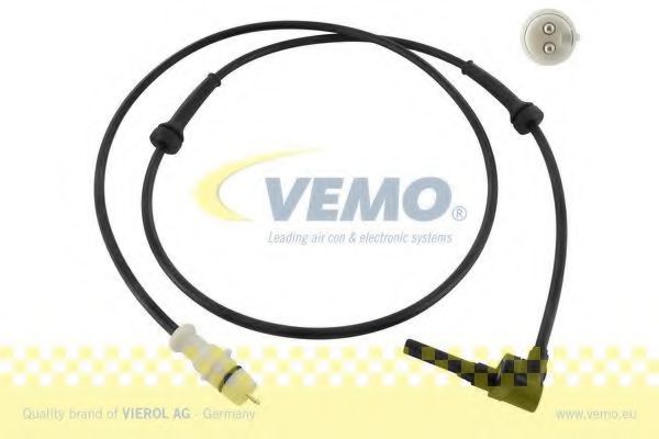 VEMO V24-72-0129