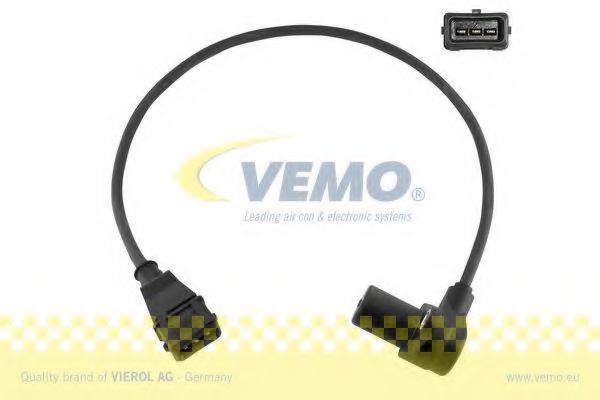 VEMO V24-72-0135