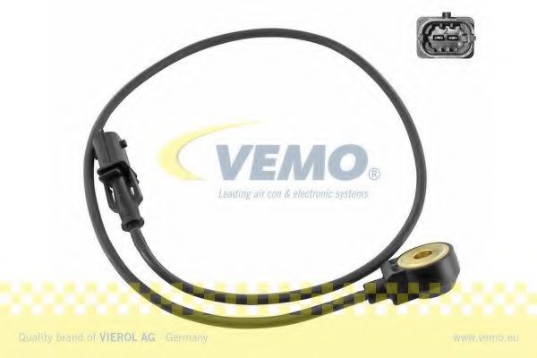 VEMO V24-72-0137