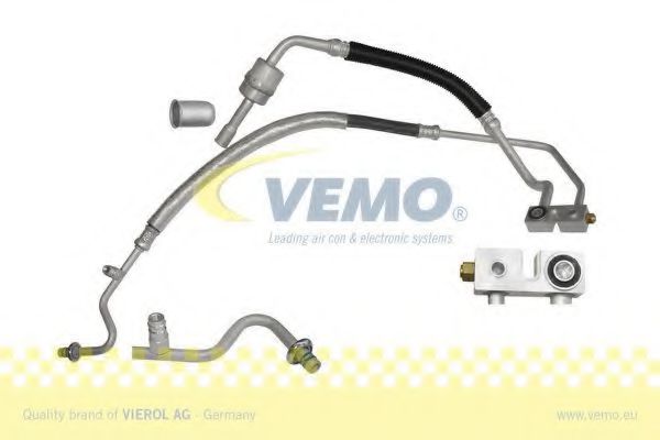VEMO V25-20-0037
