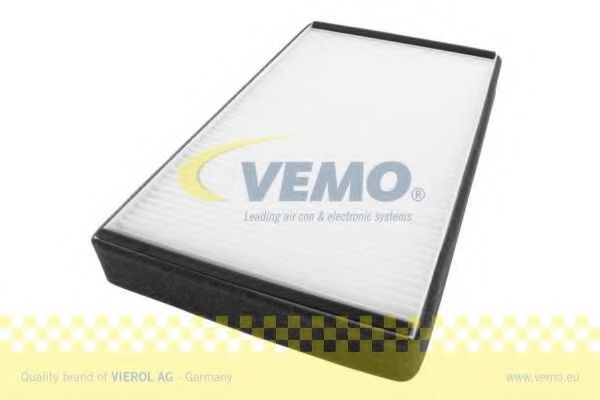 VEMO V25-30-1078