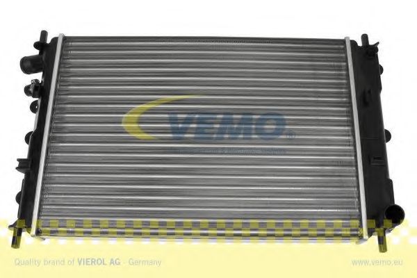 VEMO V25-60-0014