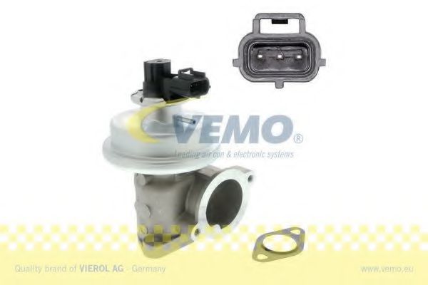 VEMO V25-63-0008