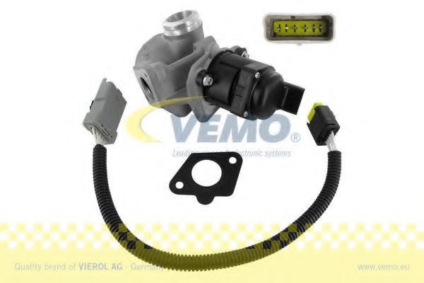 VEMO V25-63-0009