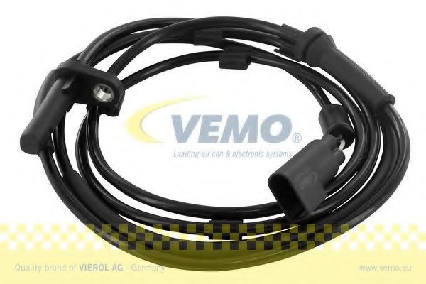 VEMO V25-72-0094