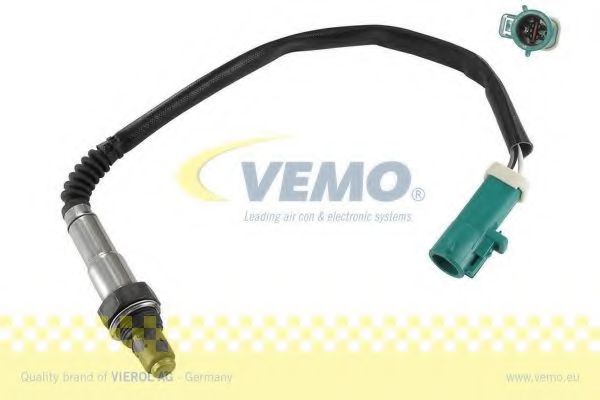 VEMO V25-76-0007