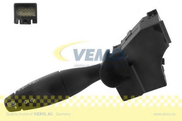 VEMO V25-80-4019