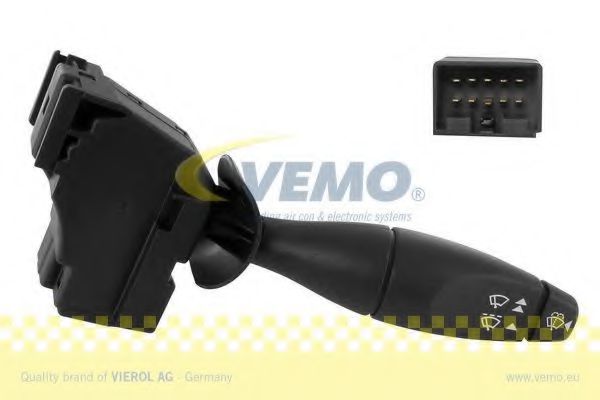 VEMO V25-80-4030