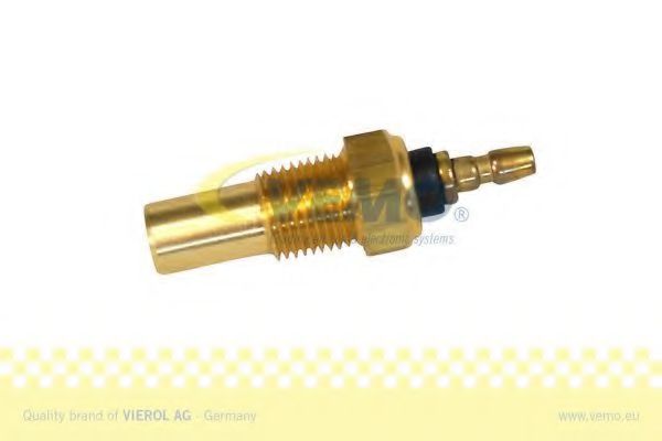 VEMO V26-72-0001