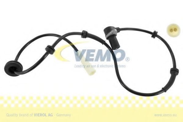 VEMO V26-72-0034