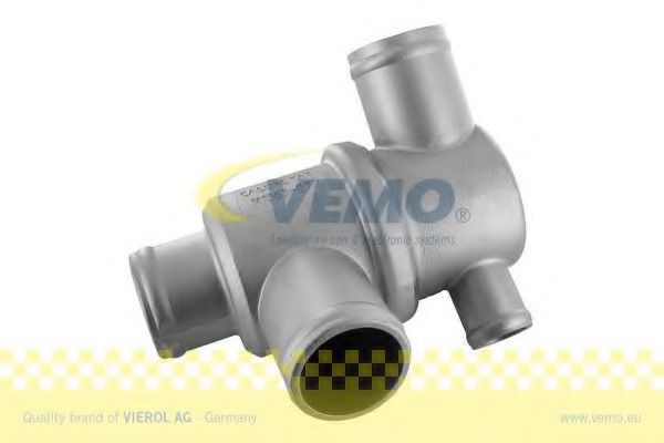 VEMO V28-99-0002