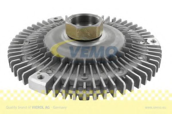 VEMO V30-04-1626-1
