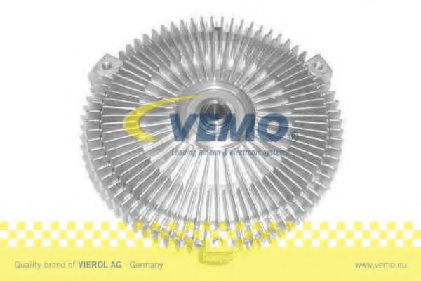 VEMO V30-04-1638-1