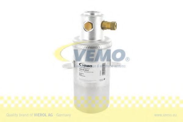 VEMO V30-06-0041