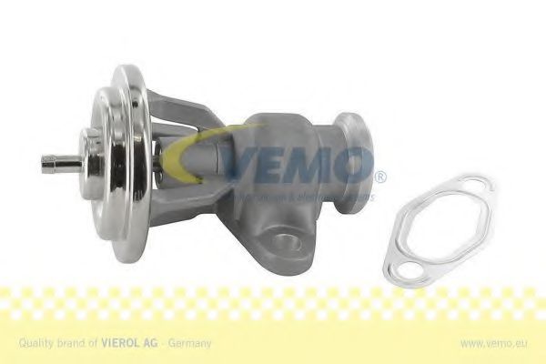 VEMO V30-63-0009