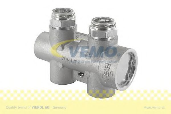 VEMO V30-99-0184