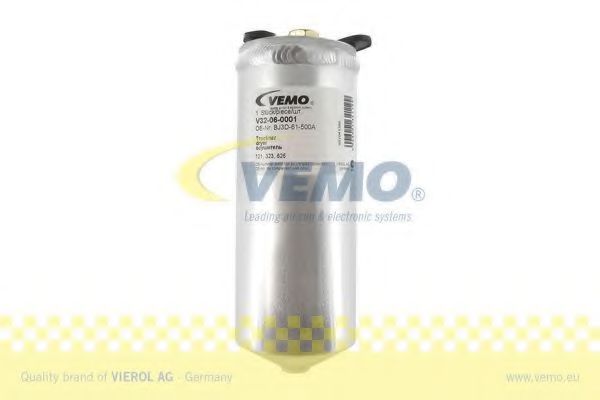 VEMO V32-06-0001