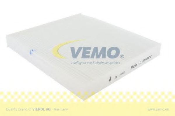 VEMO V32-30-0001