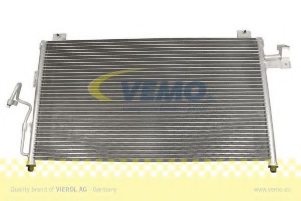 VEMO V32-62-0002