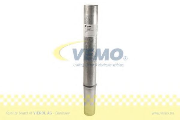 VEMO V34-06-0001