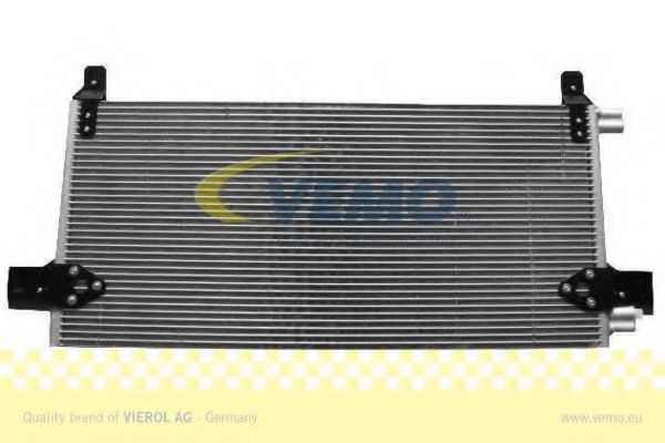 VEMO V34-62-0001