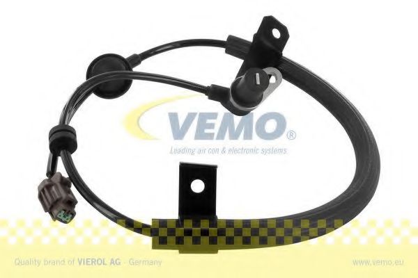 VEMO V38-72-0116
