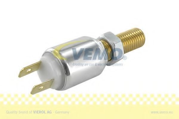 VEMO V38-73-0012