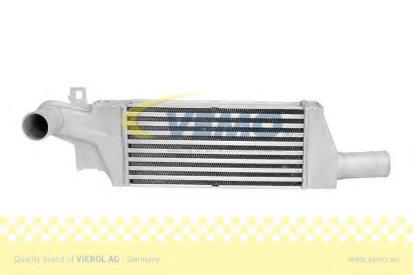 VEMO V40-60-2073