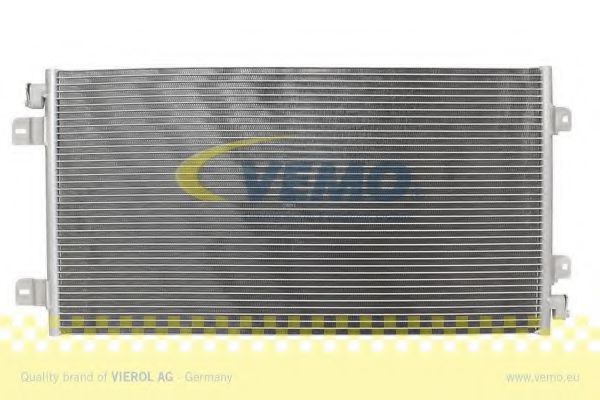 VEMO V40-62-0037