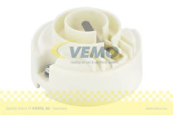 VEMO V40-70-0063