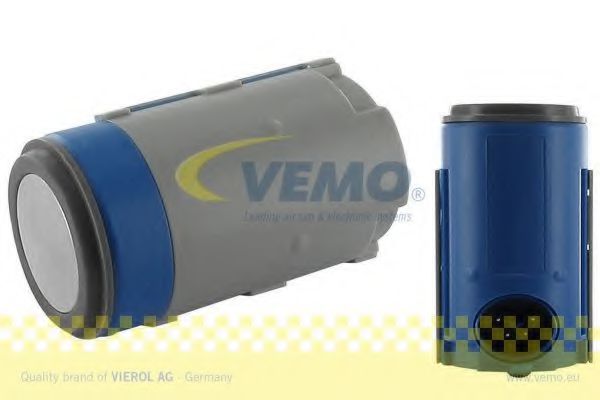 VEMO V40-72-0489